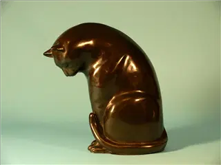 small_Sculpture 9-2005 004.webp